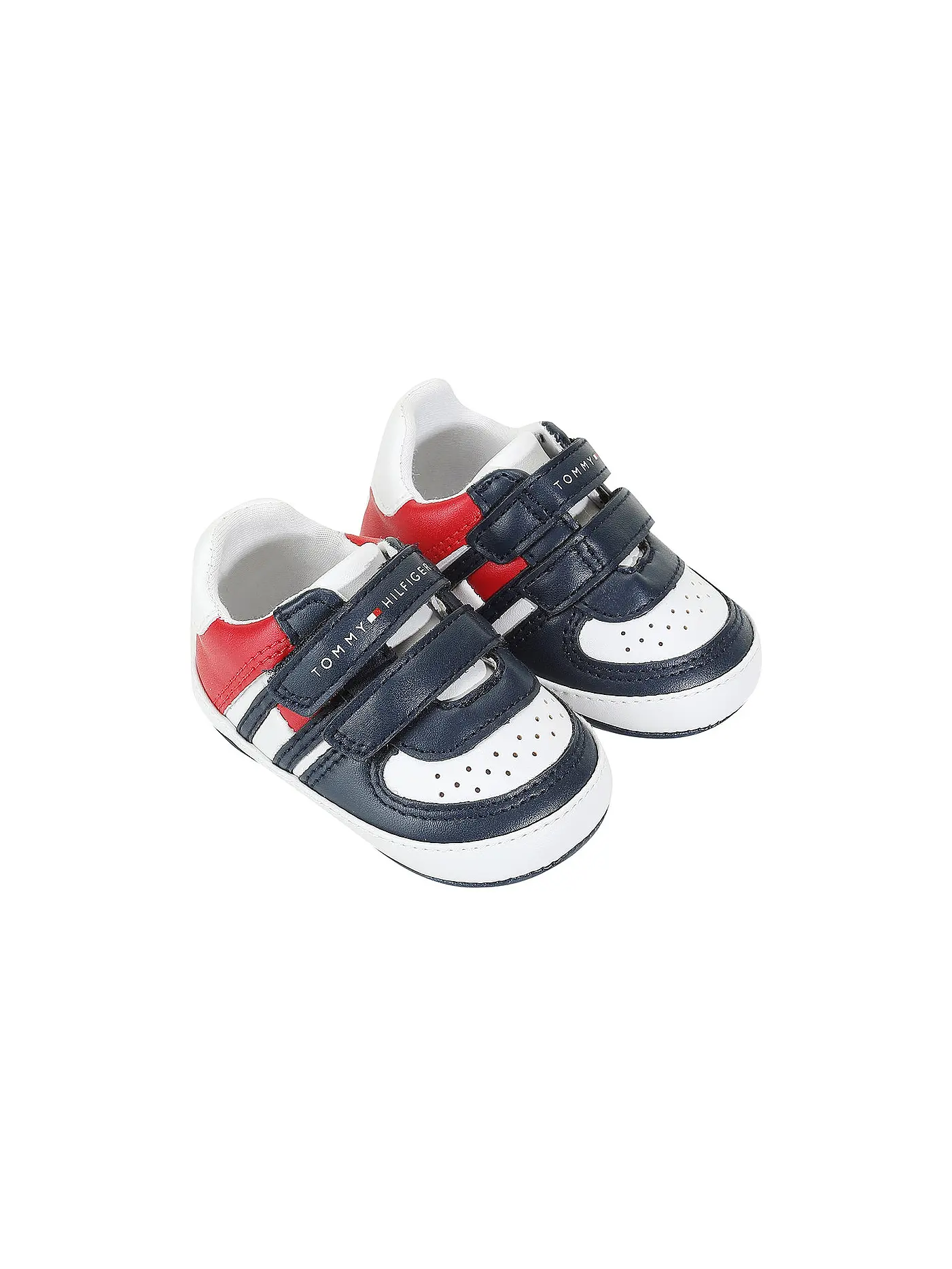 TOMMY HILFIGER | Baby Schuhe | 